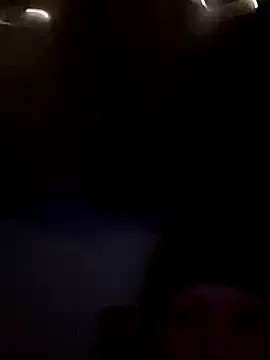 djcarey369159 online show from October 2025 10:35:01 AM