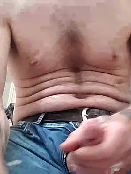 djcarey369159 online show from December 2025 03:06:01 PM