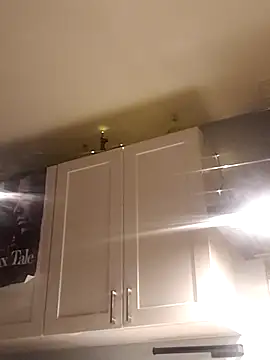 djcarey369159 online show from March 2026 07:35:02 AM