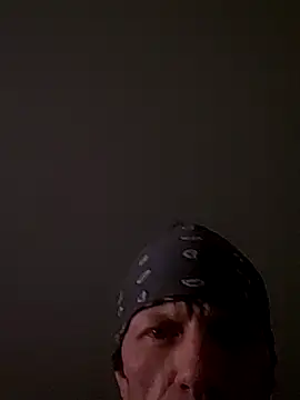 djcarey369159 online show from March 2026 05:13:01 AM