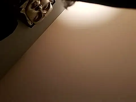 djcarey369159 online show from March 2026 01:34:02 AM