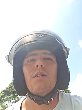 Joel4518 online show from April 2026 03:24:01 PM