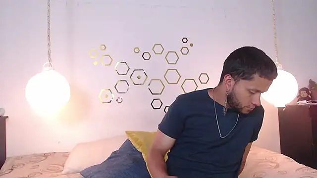 Provincute online show from September 2025 12:55:01 AM