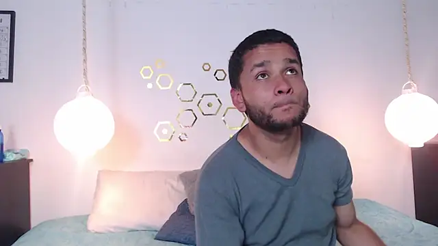 Provincute online show from September 2025 02:02:01 AM