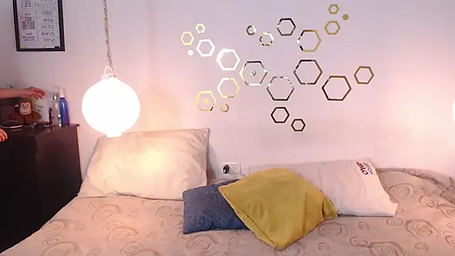 Provincute online show from October 2025 01:58:02 AM