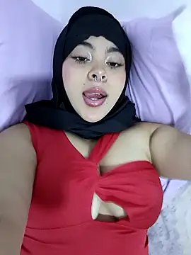 adahara cute online show from September 2025 06:56:02 AM