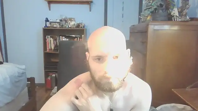 PDrents online show from September 2025 09:28:02 PM