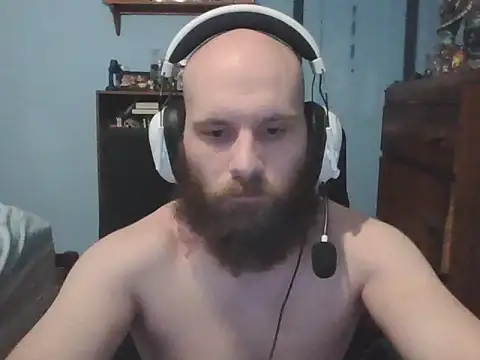 PDrents online show from February 2026 03:24:01 AM