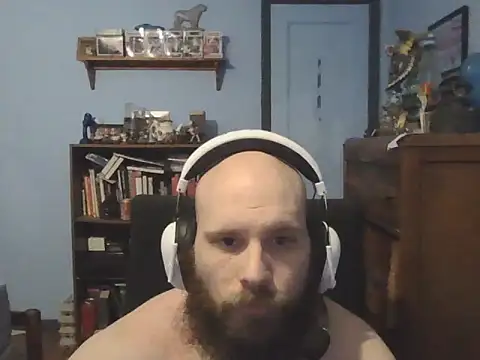 PDrents online show from March 2026 01:42:01 AM