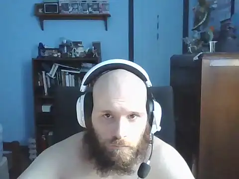 PDrents online show from March 2026 09:14:01 PM