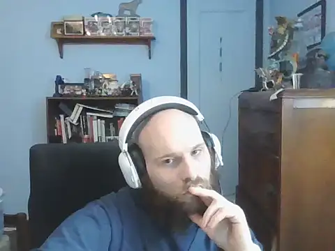 PDrents online show from March 2026 07:58:02 PM