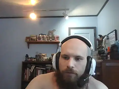 PDrents online show from May 2026 08:59:01 PM