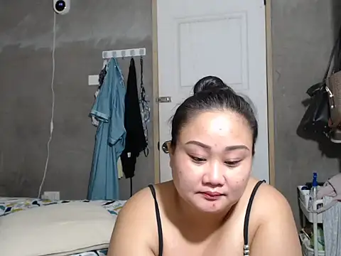 jengrey online show from December 2025 07:02:02 AM