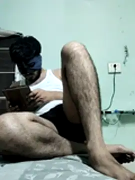 Snapshot of dirtyboy002 chatting on February 2026 11:08:01 AM dirtyboy002 online show from February 2026 11:08:01 AM