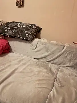 Snapshot of Niptalk84 chatting on November 2025 09:46:02 PM Niptalk84 online show from November 2025 09:46:02 PM