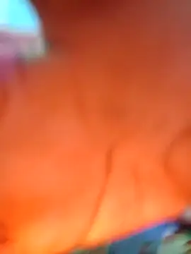 pppppp7811 online show from February 2026 06:04:01 PM