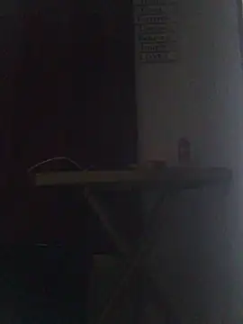 Snapshot of candospiriy chatting on March 2026 01:40:02 AM candospiriy online show from March 2026 01:40:02 AM