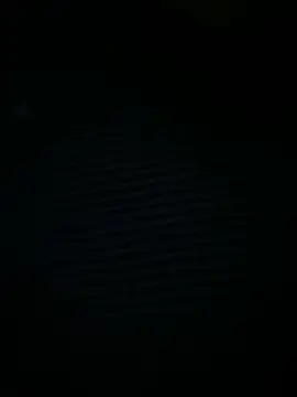 Snapshot of candospiriy chatting on March 2026 01:56:02 AM candospiriy online show from March 2026 01:56:02 AM