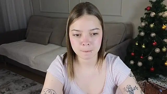 patriciapink online show from January 2026 09:22:02 AM