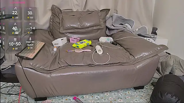 fox-yiyi online show from March 2026 08:04:01 AM