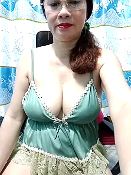 Opnahaba online show from June 2026 03:56:02 PM