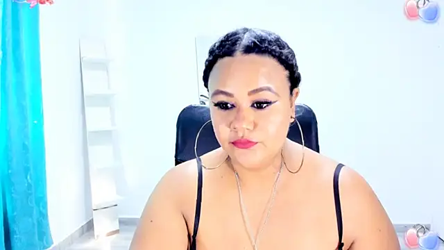 brent rossy online show from December 2024 05:44:01 PM