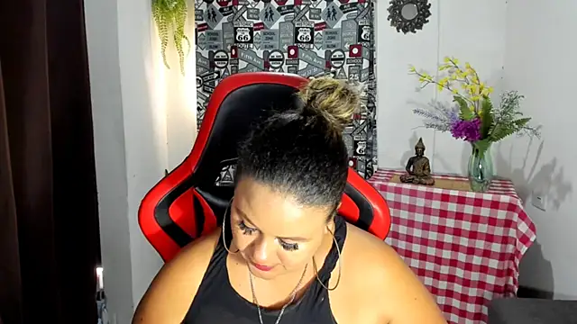 brent rossy online show from December 2024 08:51:01 PM