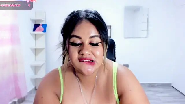 brent rossy online show from January 2025 09:04:02 PM