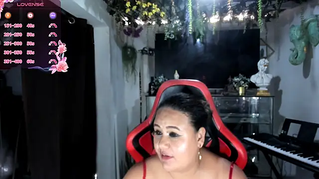 brent rossy online show from March 2025 05:49:01 PM