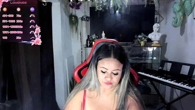 brent rossy online show from March 2025 04:09:02 PM