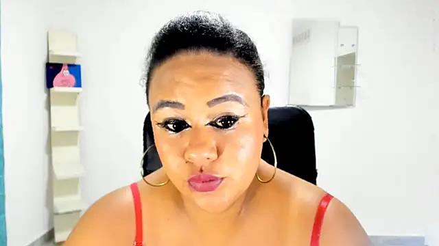 brent rossy online show from September 2025 01:54:01 AM