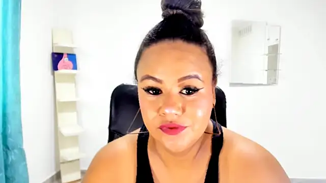 brent rossy online show from October 2025 02:40:02 PM