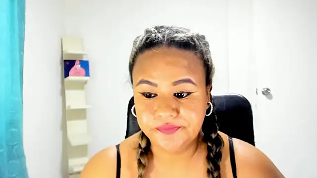 brent rossy online show from January 2026 01:48:02 PM