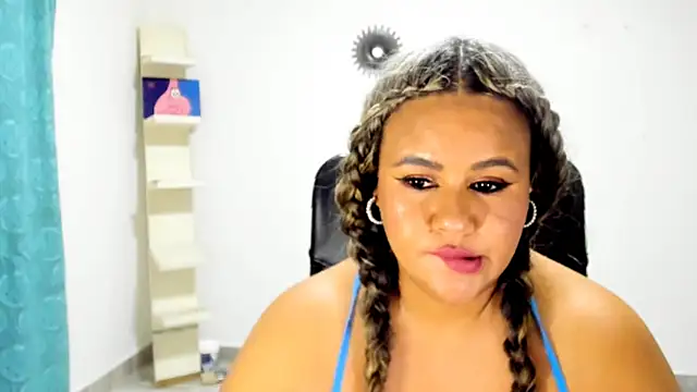 brent rossy online show from January 2026 03:55:01 AM