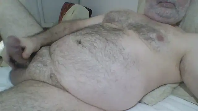 locoturco72 online show from March 2026 11:16:02 AM