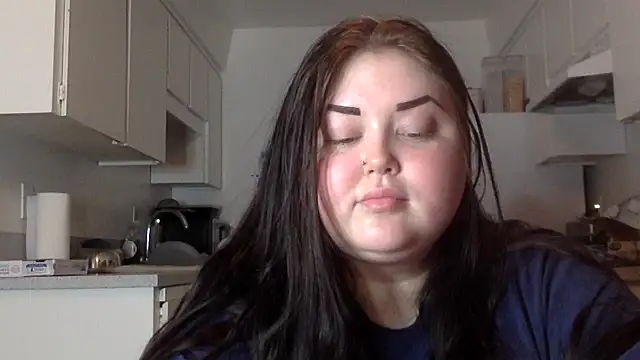 Snapshot of JJbaby1 chatting on September 2025 09:44:01 AM JJbaby1 online show from September 2025 09:44:01 AM