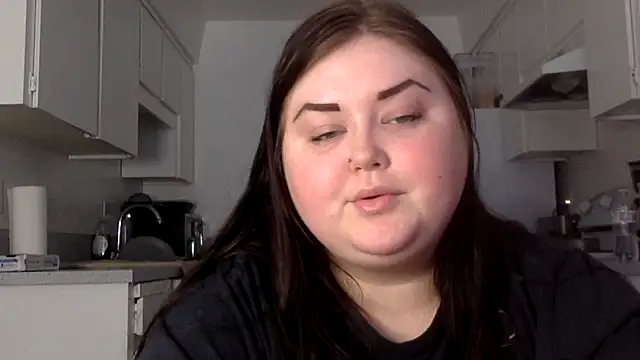 Snapshot of JJbaby1 chatting on September 2025 10:44:02 PM JJbaby1 online show from September 2025 10:44:02 PM