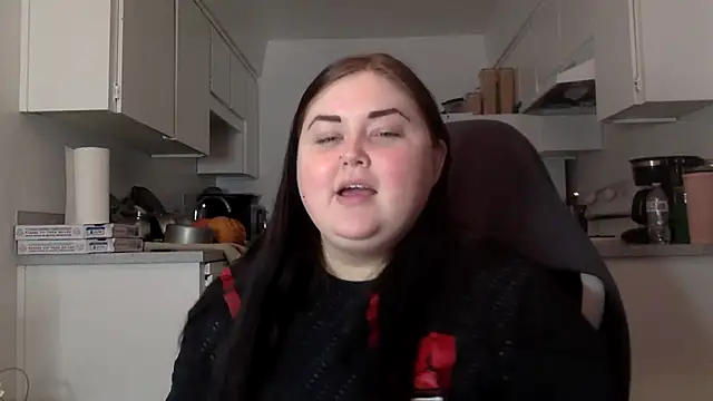 Snapshot of JJbaby1 chatting on September 2025 02:19:01 PM JJbaby1 online show from September 2025 02:19:01 PM