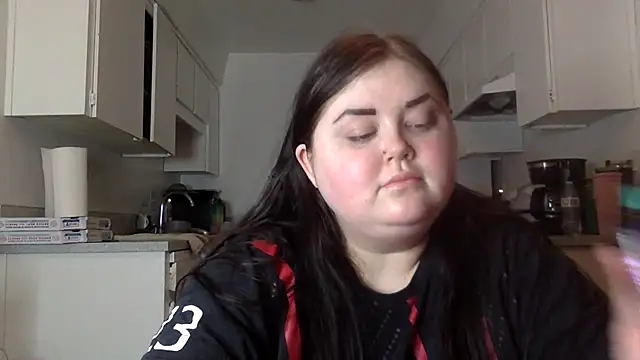 Snapshot of JJbaby1 chatting on September 2025 07:22:02 AM JJbaby1 online show from September 2025 07:22:02 AM