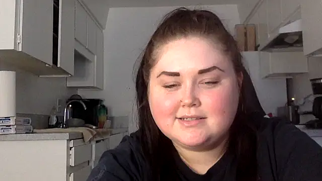 Snapshot of JJbaby1 chatting on September 2025 07:28:01 PM JJbaby1 online show from September 2025 07:28:01 PM