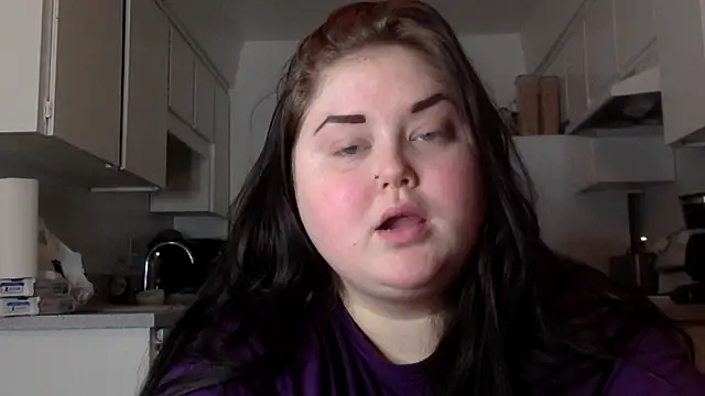 Snapshot of JJbaby1 chatting on September 2025 12:53:01 PM JJbaby1 online show from September 2025 12:53:01 PM