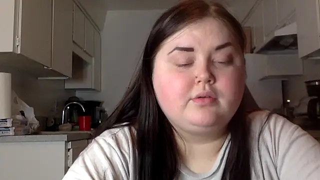 Snapshot of JJbaby1 chatting on September 2025 12:31:02 PM JJbaby1 online show from September 2025 12:31:02 PM