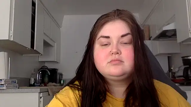 Snapshot of JJbaby1 chatting on September 2025 05:29:02 PM JJbaby1 online show from September 2025 05:29:02 PM