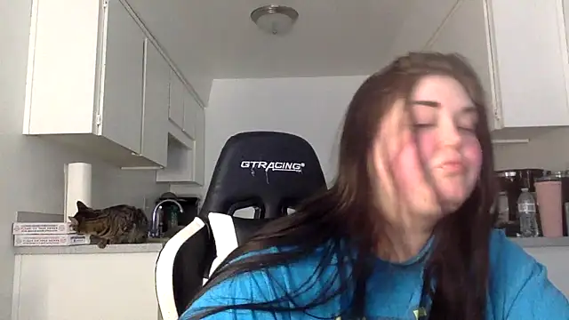 Snapshot of JJbaby1 chatting on September 2025 06:57:01 PM JJbaby1 online show from September 2025 06:57:01 PM