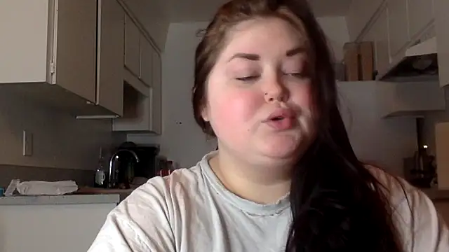 Snapshot of JJbaby1 chatting on October 2025 12:24:02 PM JJbaby1 online show from October 2025 12:24:02 PM