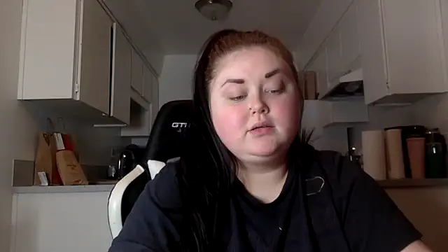 Snapshot of JJbaby1 chatting on October 2025 01:42:02 PM JJbaby1 online show from October 2025 01:42:02 PM