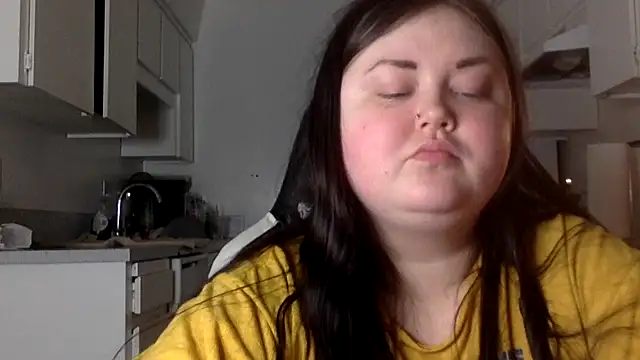 Snapshot of JJbaby1 chatting on October 2025 11:53:01 AM JJbaby1 online show from October 2025 11:53:01 AM