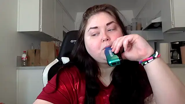 Snapshot of JJbaby1 chatting on October 2025 03:02:01 PM JJbaby1 online show from October 2025 03:02:01 PM