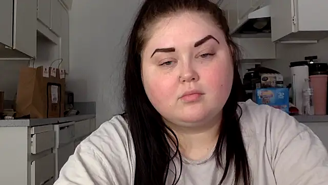 Snapshot of JJbaby1 chatting on October 2025 09:14:02 PM JJbaby1 online show from October 2025 09:14:02 PM