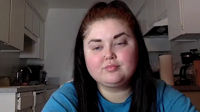 Snapshot of JJbaby1 chatting on October 2025 12:17:02 PM JJbaby1 online show from October 2025 12:17:02 PM